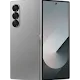 Samsung Galaxy Z Fold6 12+256GB 5G