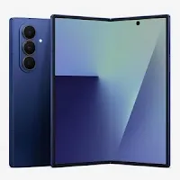 Samsung Galaxy Z Fold7 12+256GB 5G