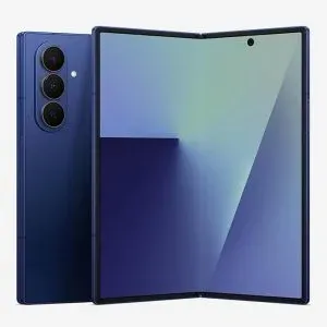 Samsung Galaxy Z Fold7 12+256GB 5G