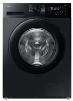 Samsung Lave-Linge AI Ecobuble 9Kg WW90DG5U34ABMF