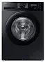 Samsung Lave-Linge AI Ecobuble 9Kg WW90DG5U34ABMF