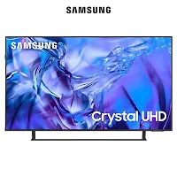 Samsung LED 43DU8575 43" 4K UHD