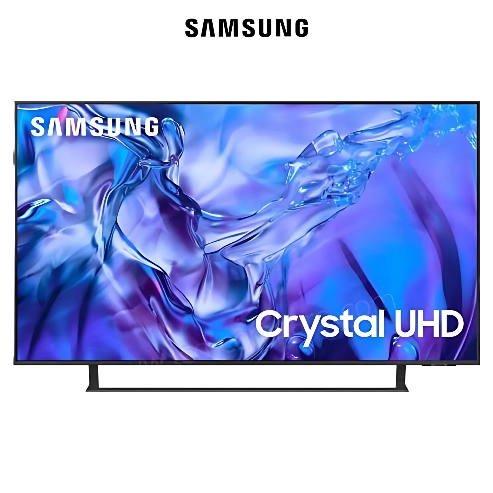 Samsung LED 43DU8575 43" 4K UHD