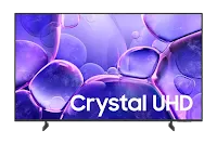 Samsung LED 43U8075F 43" UHD