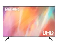 Samsung LED 50AU7175 50" UHD