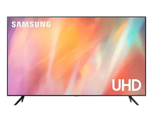 Samsung LED 50AU7175 50" UHD