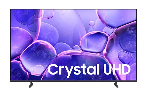 Samsung LED 50U8075F 50" UHD