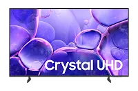 Samsung LED 55U8075F 55" UHD