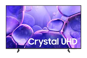 Samsung LED 58U8075F 58" UHD