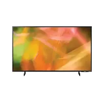 Samsung LED HG50AU800E 50" UHD Mode Hotel