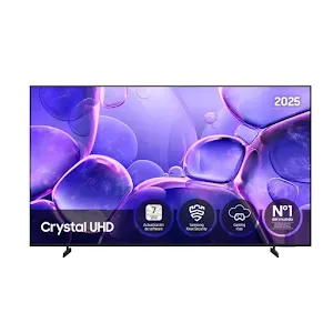 Samsung LED TU75U8075 75" UHD