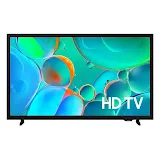 Samsung LED UA32H5000F 32" HD