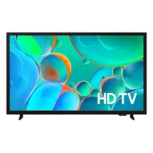 Samsung LED UA32H5000F 32" HD