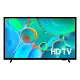 Samsung LED UA32H5000F 32" HD