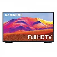 Samsung LED UA32T5300 32" Full HD