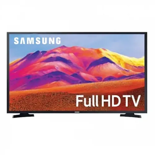 Samsung LED UA32T5300 32" Full HD