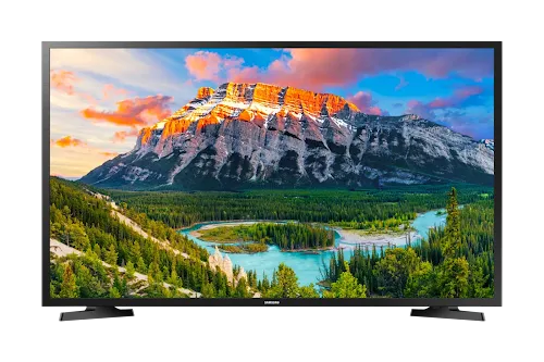 Samsung LED UA40N5000 40" FHD