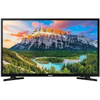 Samsung LED UA40T5300 40" Full HD