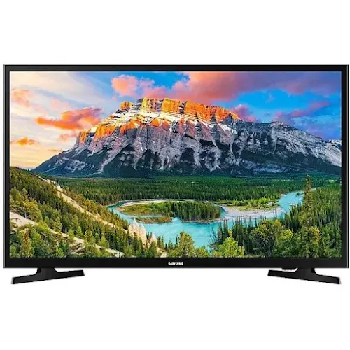 Samsung LED UA40T5300 40" Full HD