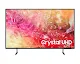 Samsung LED UA43DU7000 43" UHD