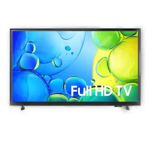 Samsung LED UA43F6000F 43" FHD