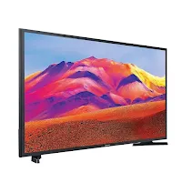 Samsung LED UA43T5300 43" Full HD