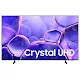 Samsung LED UA43U8000F 43" UHD
