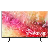 Samsung LED UA50DU7000 50" UHD
