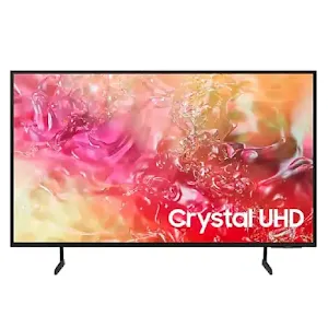 Samsung LED UA50DU7000 50" UHD