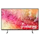 Samsung LED UA50DU7000 50" UHD