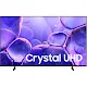 Samsung LED UA50U8000F 50" UHD