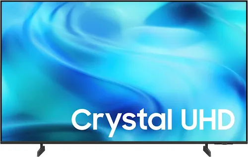 Samsung LED UA50U8000H 50" UHD