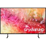 Samsung LED UA55DU7000 55" UHD