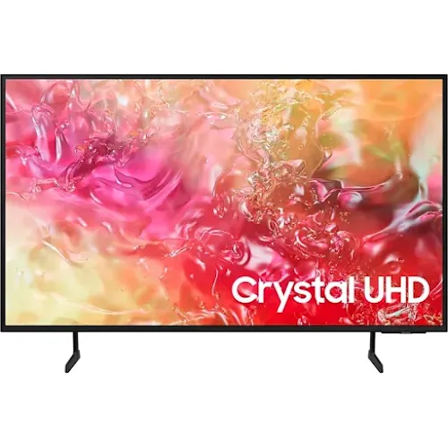 Samsung LED UA55DU7000 55" UHD