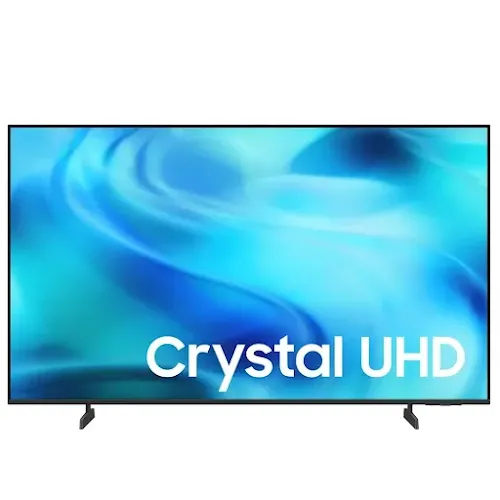 Samsung LED UA55U8000H 55" UHD