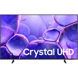 Samsung LED UA65U8000F 65" UHD