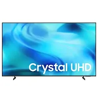 Samsung LED UA65U8000H 65" UHD