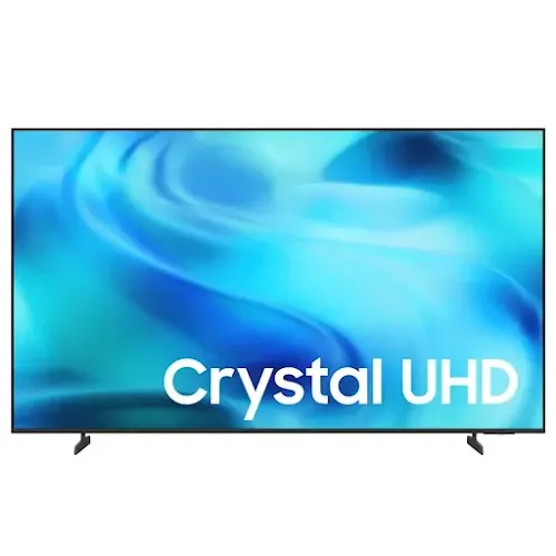 Samsung LED UA65U8000H 65" UHD