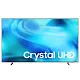 Samsung LED UA65U8000H 65" UHD