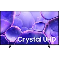 Samsung LED UA70U8000F 70" UHD