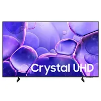 Samsung LED UA70U8000H 70" UHD