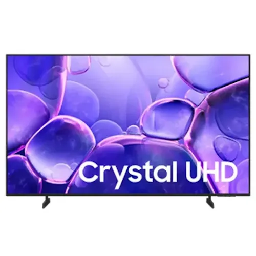 Samsung LED UA70U8000H 70" UHD