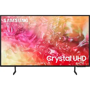 Samsung LED UA75DU7000 75" UHD