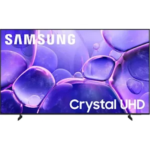 Samsung LED UA75U8000F 75" UHD