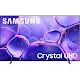 Samsung LED UA75U8000F 75" UHD