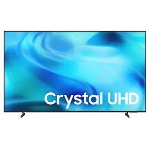 Samsung LED UA75U8000H 75" UHD