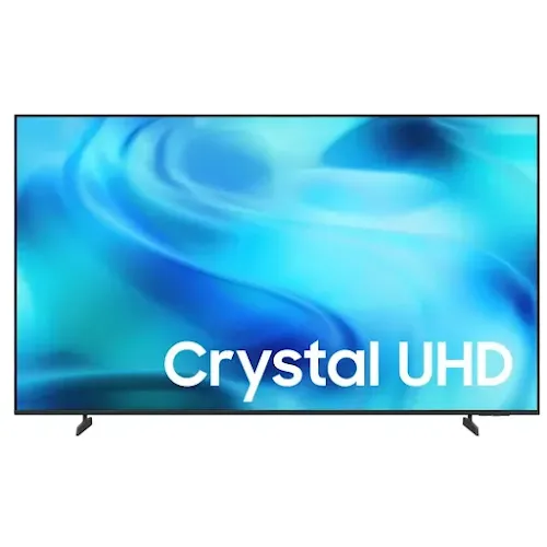 Samsung LED UA75U8000H 75" UHD