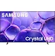 Samsung LED UA85U8000F 85" UHD