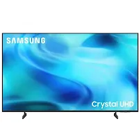 Samsung LED UA85U8000H 85" UHD