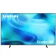 Samsung LED UA85U8000H 85" UHD